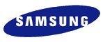 Samsung представила 32-Гб DDR3-модули