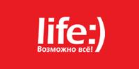 Материнская компания ЗАО «БеСТ» — Turkcell — сообщает о том, что на конец второго квартала количество абонентов life:) в Беларуси составило 0,6 млн.  
