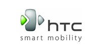 HTC продала 1 млн. смартфонов Magic