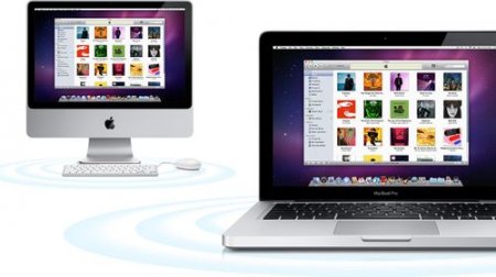 Apple обновила линейку iPod Touch, подкорректировала цены на Shuffle, представила iTunes 9