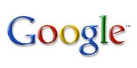 Google SPDY в полтора раза ускорит загрузку сайтов