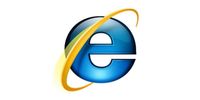 Microsoft обещает ускорить Internet Explorer 9