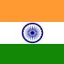 Индия заблокировала телефоны без IMEI