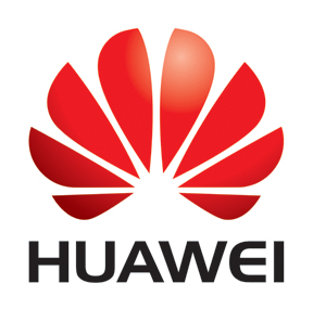 Huawei Ascend W1: официальное изображение