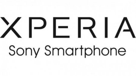 Sony Xperia L - смартфон среднего уровня