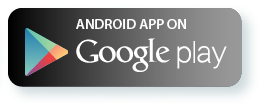Клавиатура Android L доступна в Google Play