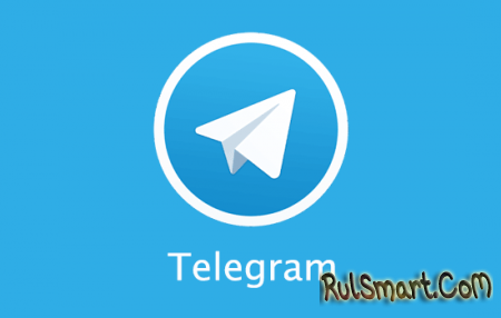 Лучшие боты в Telegram