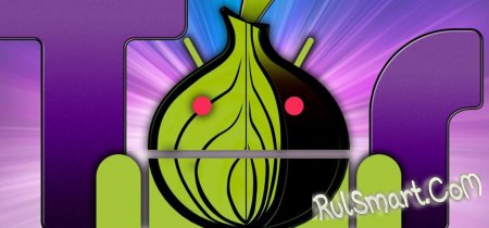 Полноценный браузер Tor выйдет на Android