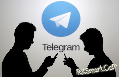 Как русифицировать Telegram на Android (пошаговая инструкция)