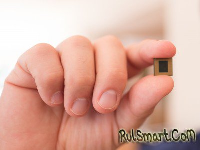 Qualcomm Snapdragon 670: характеристики процессора с флагманской производительностью