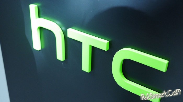 HTC Wildfire 2.0: шокирующее возвращение смартфона легенды (фото)