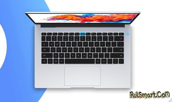 Honor MagicBook 14 и MagicBook 15: недорогие ноутбуки, которые будут «рвать» дорогих
