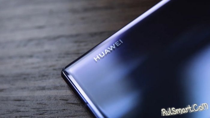 Huawei P Smart 2020: совершенно недорогой смартфон с топовыми характеристиками