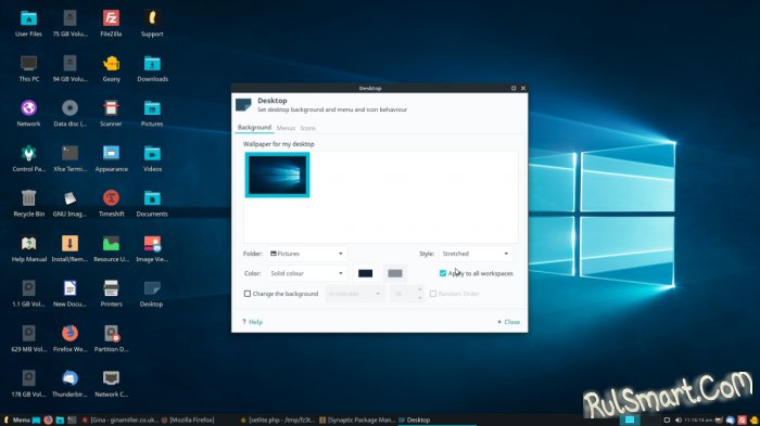 Как установить Windows 12 Lite: новейшая сборка из застенков Microsoft