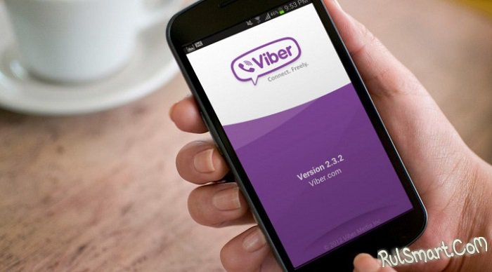 Как установить Viber на два смартфона на Android с одним номером? (инструкция)