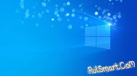 Обновление Windows 10 "ломает" компьютер, вызывая синий экран смерти