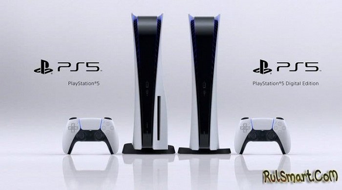 Новые данные о цене PlayStation 5 очень огорчат фанатов