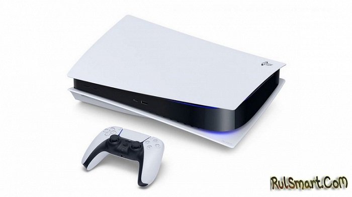 Что будет в комплекте с PlayStation 5: раскрыта комплектация консоли. Xbox проиграл?