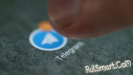 Обновление Telegram: добавлены долгожданные функции и баг-фиксы
