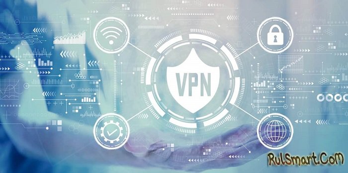 Лучшие VPN-расширения для Chrome из бесплатных в 2022 году